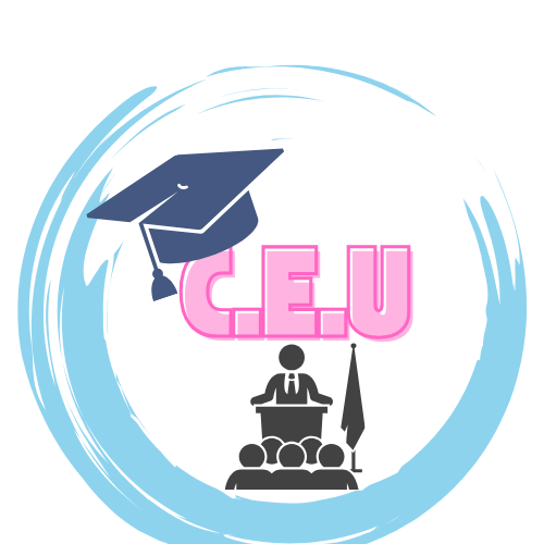 Design Figma Quiz Time